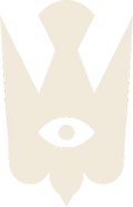 Wild Common
