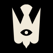 logo of Wild Common - Agave Spirits